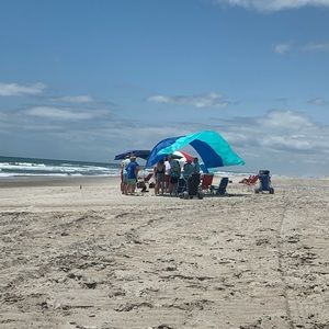 Meet your Posher, Whitney